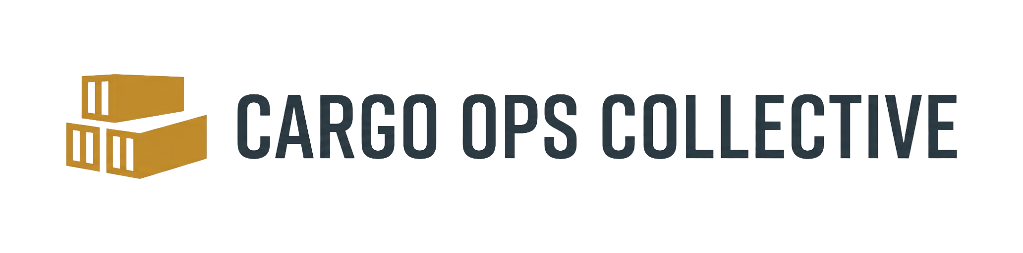 Cargo Ops Collective