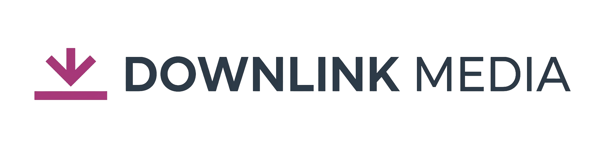 Downlink Media