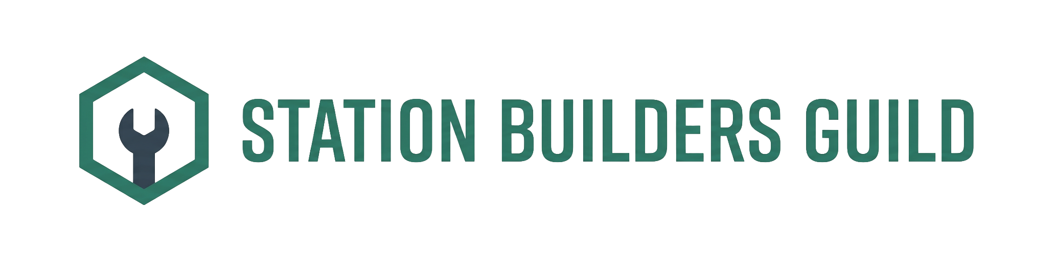 Station Builders Guild