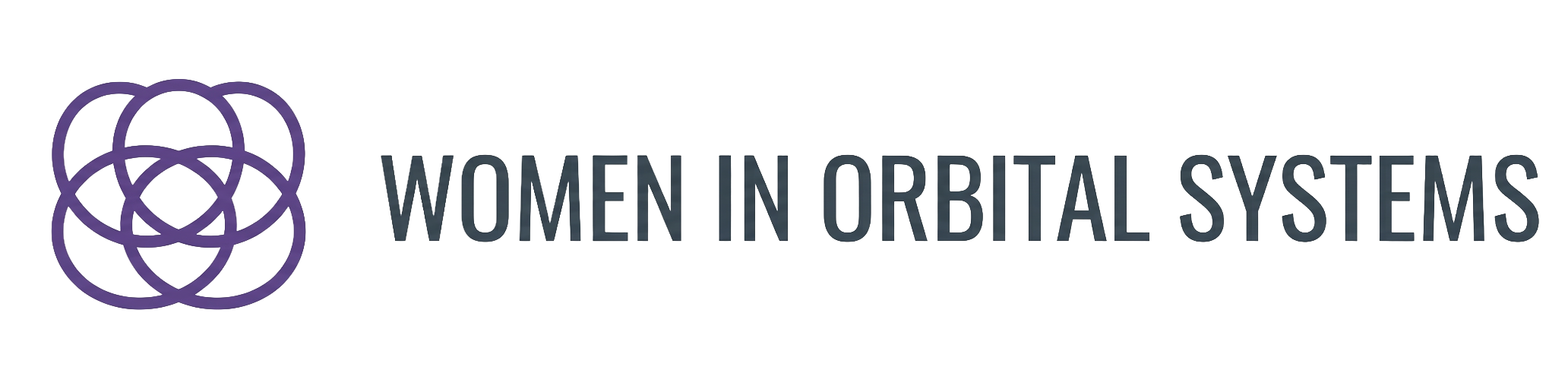 Women in Orbital Systems