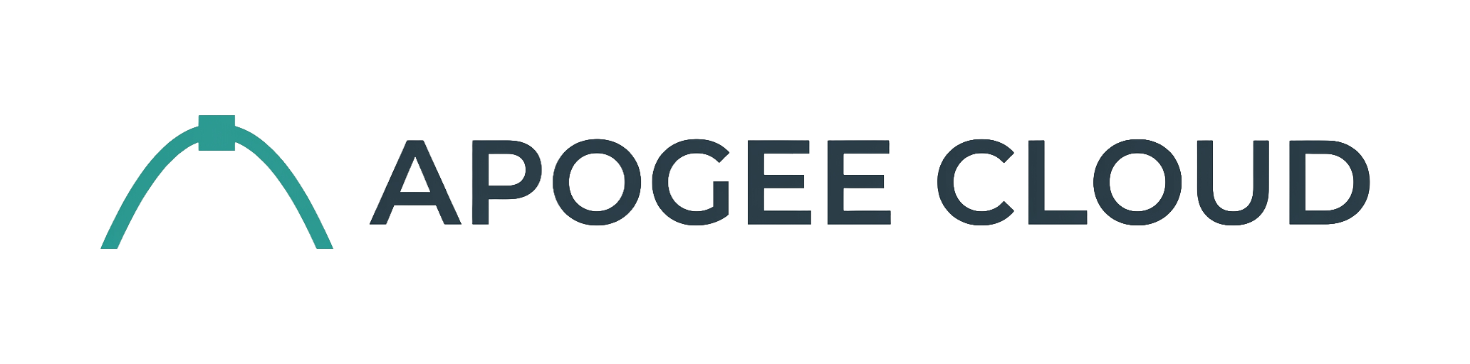Apogee Cloud