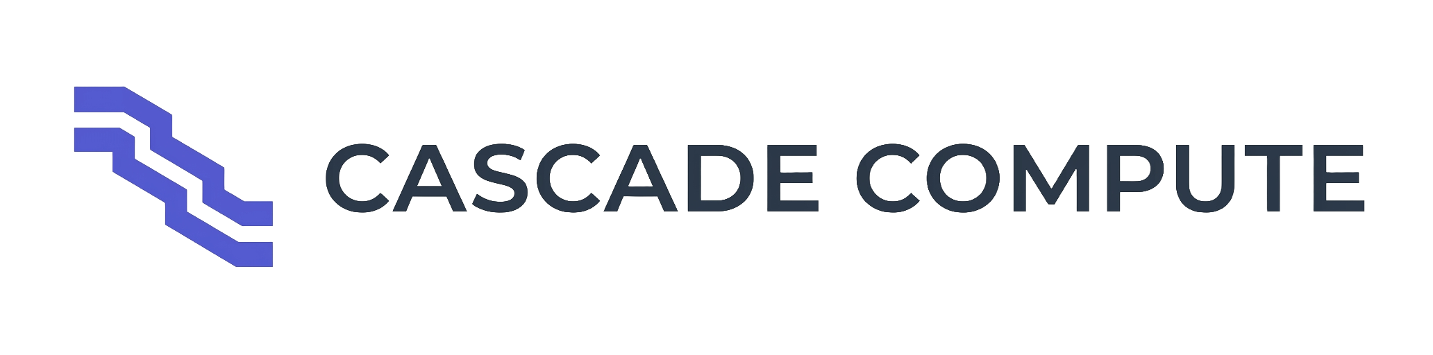 Cascade Compute
