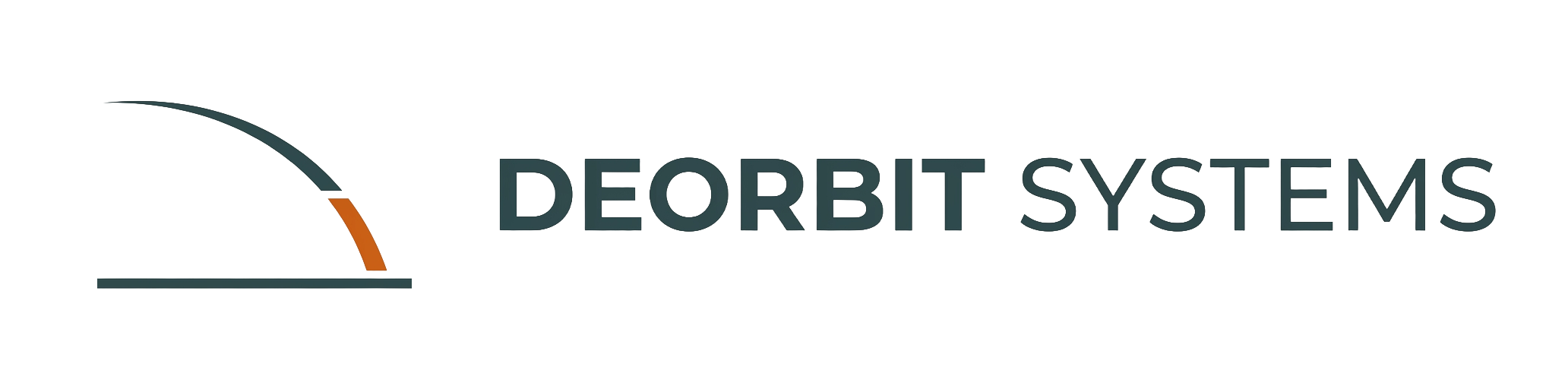 Deorbit Systems