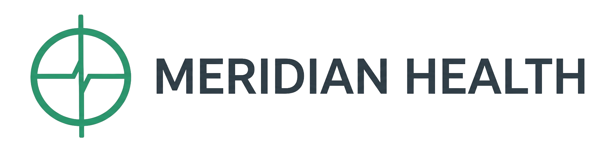 Meridian Health