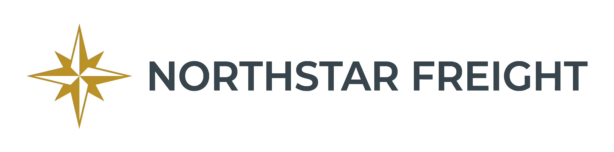 Northstar Freight